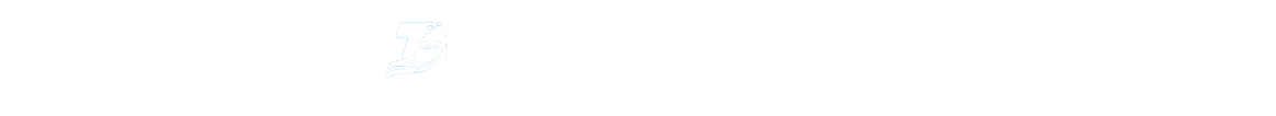 螺旋升降機
